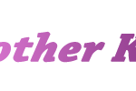 motherkid-logo