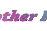motherkid-logo