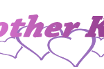 motherkid-logo2