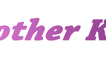 motherkid-logo3