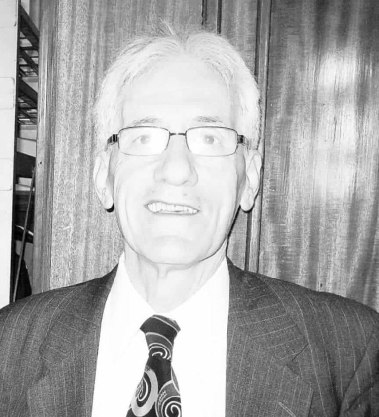 Θερμές ευχαριστίες από την Ένωση Πολυτέκνων Πειραιά στον κύριο Αριστοτέλη Μιχόπουλο
